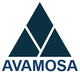 Avamosa logo